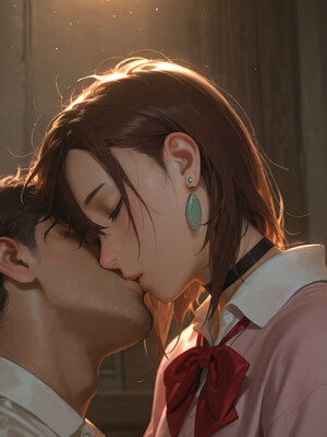 【at-sa-kon13】Momo Ayase_006_Momo_Ayase_Page_6