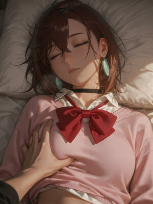 【at-sa-kon13】Momo Ayase_007_Momo_Ayase_Page_7