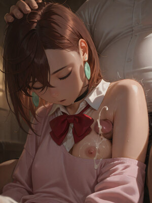 【at-sa-kon13】Momo Ayase_018_Momo_Ayase_Page_18