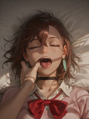 【at-sa-kon13】Momo Ayase_028_Momo_Ayase_Page_28