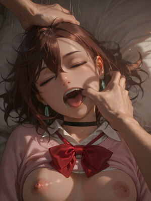 【at-sa-kon13】Momo Ayase_029_Momo_Ayase_Page_29