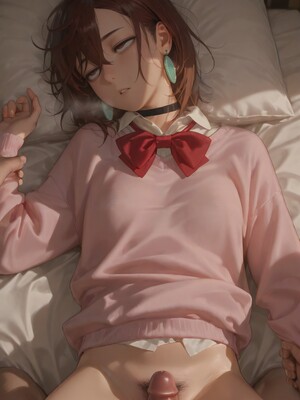 【at-sa-kon13】Momo Ayase_061_Momo_Ayase_Page_61