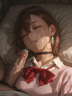 【at-sa-kon13】Momo Ayase_082_Momo_Ayase_Page_82