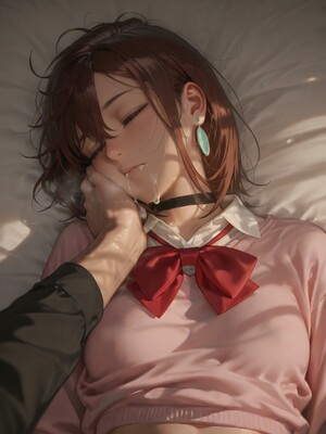 【at-sa-kon13】Momo Ayase_085_Momo_Ayase_Page_85