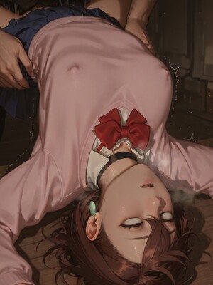 【at-sa-kon13】Momo Ayase_110_Momo_Ayase_Page_110