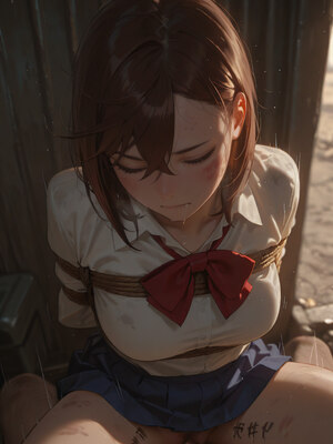 【at-sa-kon13】Momo Ayase_224_Momo_Ayase_Page_224