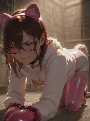 【at-sa-kon13】Momo Ayase_259_Momo_Ayase_Page_259