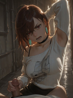 【at-sa-kon13】Momo Ayase_274_Momo_Ayase_Page_274