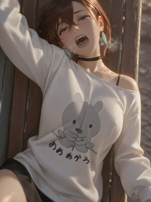 【at-sa-kon13】Momo Ayase_278_Momo_Ayase_Page_278