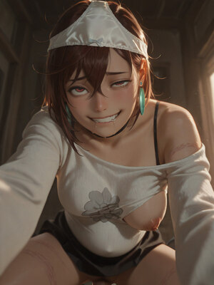 【at-sa-kon13】Momo Ayase_289_Momo_Ayase_Page_289