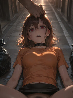 【at-sa-kon13】Momo Ayase_316_Momo_Ayase_Page_316