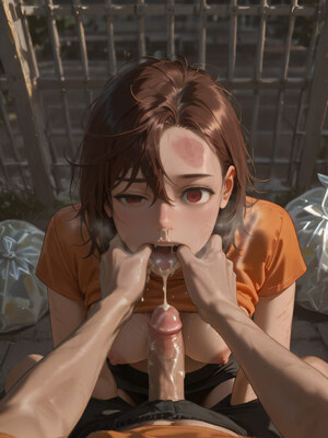 【at-sa-kon13】Momo Ayase_317_Momo_Ayase_Page_317