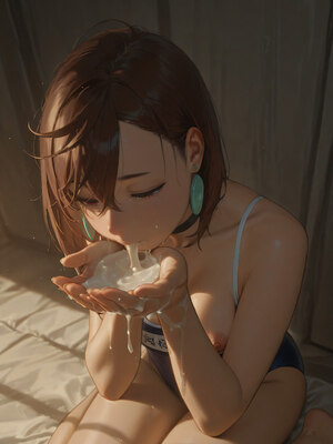 【at-sa-kon13】Momo Ayase_354_Momo_Ayase_Page_354