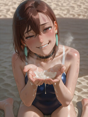 【at-sa-kon13】Momo Ayase_373_Momo_Ayase_Page_373