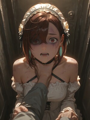 【at-sa-kon13】Momo Ayase_397_Momo_Ayase_Page_397