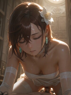 【at-sa-kon13】Momo Ayase_444_Momo_Ayase_Page_444