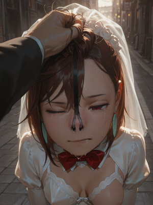 【at-sa-kon13】Momo Ayase_446_Momo_Ayase_Page_446