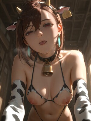 【at-sa-kon13】Momo Ayase_470_Momo_Ayase_Page_470