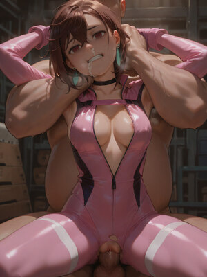 【at-sa-kon13】Momo Ayase_484_Momo_Ayase_Page_484