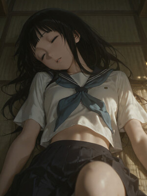 【at-sa-kon13】Eru Chitanda_002_Eru_Chitanda_Page_2