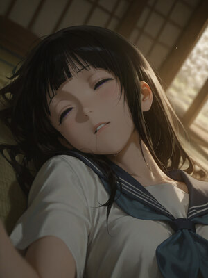 【at-sa-kon13】Eru Chitanda_003_Eru_Chitanda_Page_3