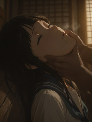 【at-sa-kon13】Eru Chitanda_004_Eru_Chitanda_Page_4