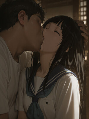 【at-sa-kon13】Eru Chitanda_005_Eru_Chitanda_Page_5