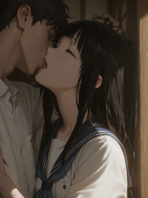 【at-sa-kon13】Eru Chitanda_006_Eru_Chitanda_Page_6