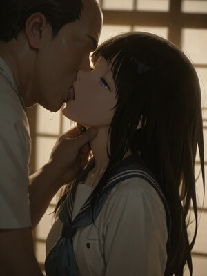 【at-sa-kon13】Eru Chitanda_007_Eru_Chitanda_Page_7