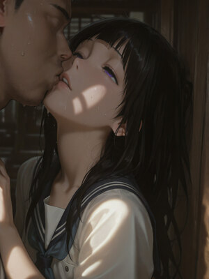 【at-sa-kon13】Eru Chitanda_008_Eru_Chitanda_Page_8