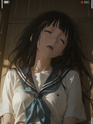 【at-sa-kon13】Eru Chitanda_009_Eru_Chitanda_Page_9