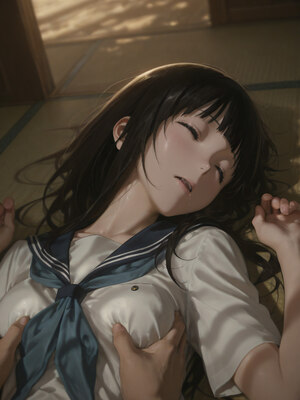 【at-sa-kon13】Eru Chitanda_011_Eru_Chitanda_Page_11