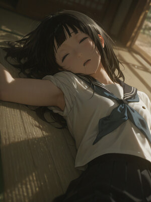 【at-sa-kon13】Eru Chitanda_014_Eru_Chitanda_Page_14