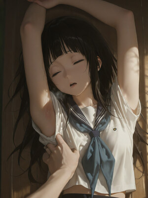 【at-sa-kon13】Eru Chitanda_015_Eru_Chitanda_Page_15