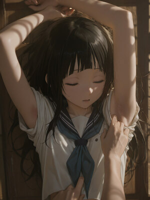 【at-sa-kon13】Eru Chitanda_016_Eru_Chitanda_Page_16