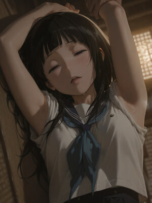 【at-sa-kon13】Eru Chitanda_017_Eru_Chitanda_Page_17