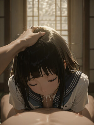 【at-sa-kon13】Eru Chitanda_027_Eru_Chitanda_Page_27