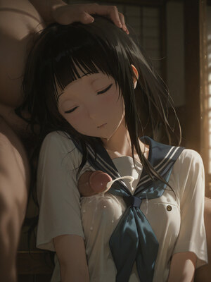 【at-sa-kon13】Eru Chitanda_034_Eru_Chitanda_Page_34