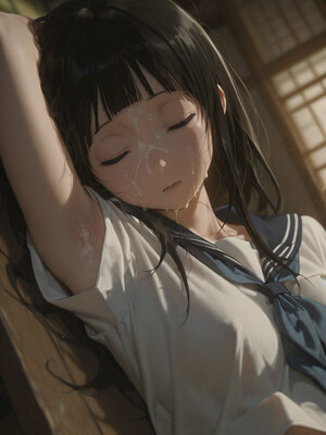 【at-sa-kon13】Eru Chitanda_035_Eru_Chitanda_Page_35