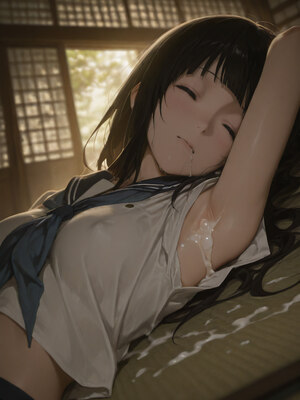 【at-sa-kon13】Eru Chitanda_036_Eru_Chitanda_Page_36