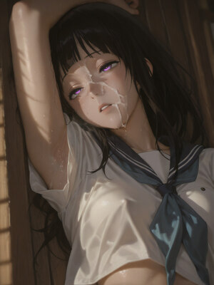 【at-sa-kon13】Eru Chitanda_037_Eru_Chitanda_Page_37