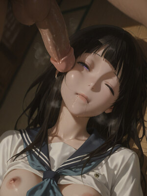 【at-sa-kon13】Eru Chitanda_044_Eru_Chitanda_Page_44