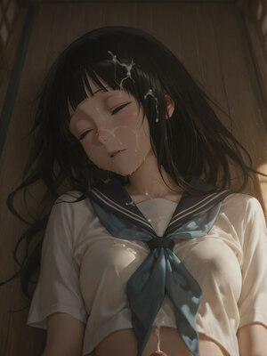 【at-sa-kon13】Eru Chitanda_051_Eru_Chitanda_Page_51