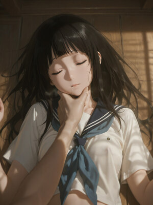 【at-sa-kon13】Eru Chitanda_052_Eru_Chitanda_Page_52