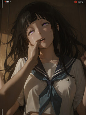 【at-sa-kon13】Eru Chitanda_053_Eru_Chitanda_Page_53