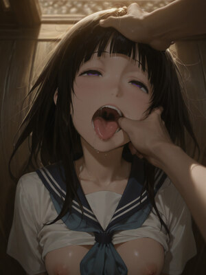 【at-sa-kon13】Eru Chitanda_054_Eru_Chitanda_Page_54