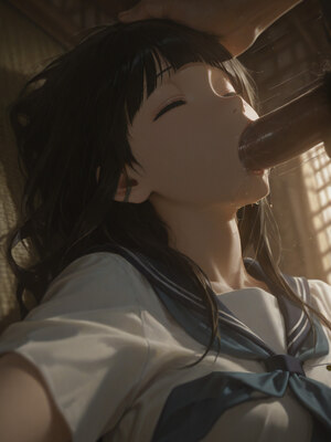 【at-sa-kon13】Eru Chitanda_055_Eru_Chitanda_Page_55