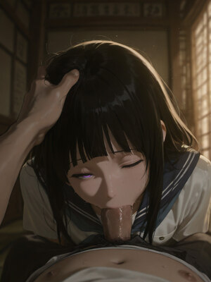 【at-sa-kon13】Eru Chitanda_058_Eru_Chitanda_Page_58