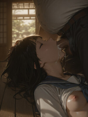 【at-sa-kon13】Eru Chitanda_059_Eru_Chitanda_Page_59