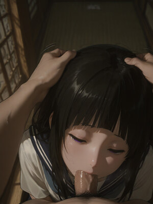 【at-sa-kon13】Eru Chitanda_064_Eru_Chitanda_Page_64